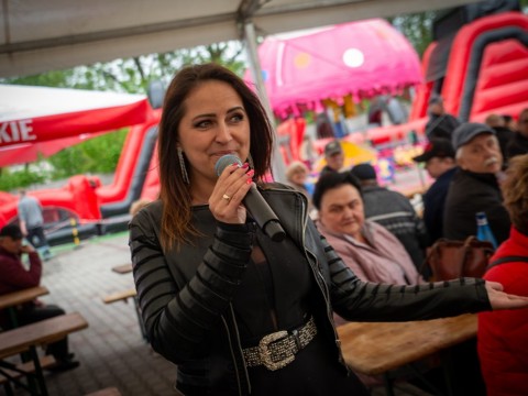 Pietrowice-053