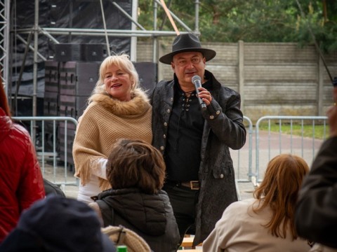 Pietrowice-059