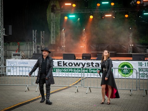 Pietrowice-064