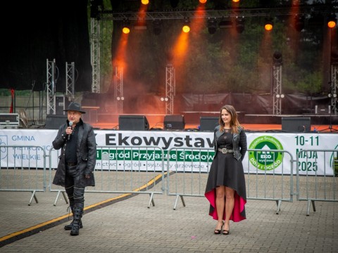 Pietrowice-065