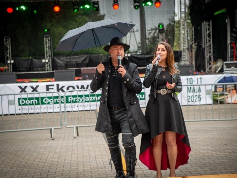 Pietrowice-068