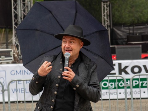 Pietrowice-070