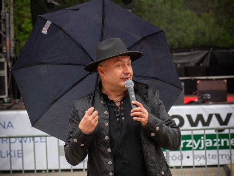 Pietrowice-071