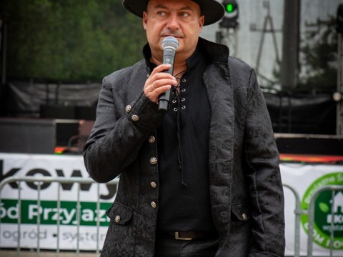 Pietrowice-074