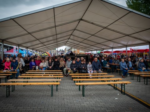 Pietrowice-078