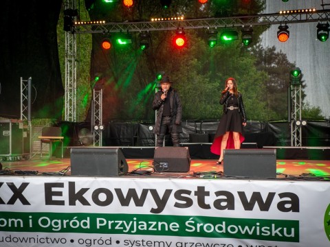 Pietrowice-080