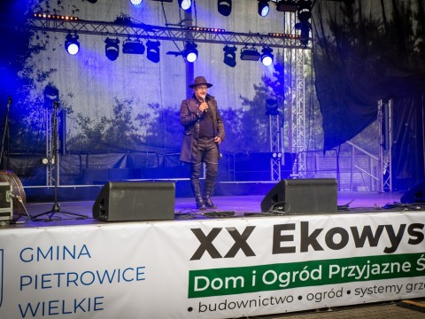 Pietrowice-085