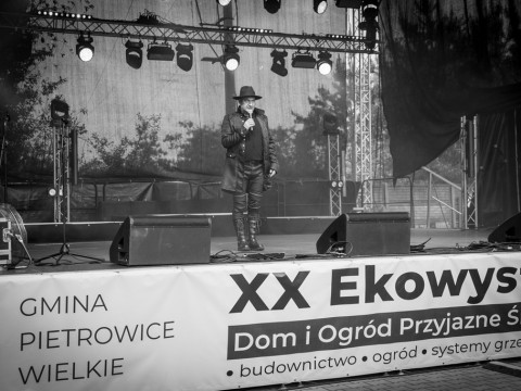 Pietrowice-086