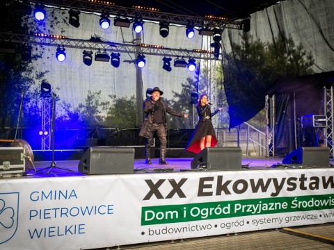Pietrowice-089