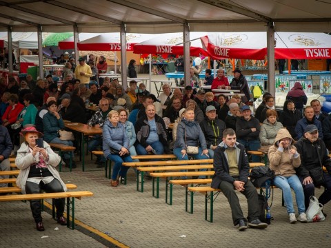 Pietrowice-101