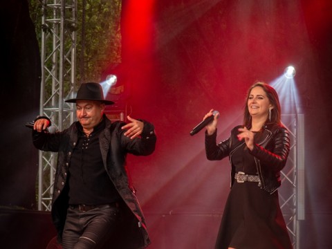 Pietrowice-106