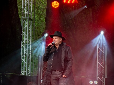 Pietrowice-112