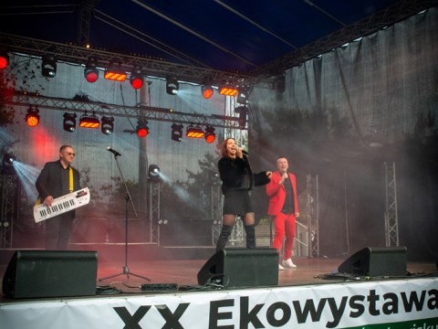 Pietrowice-215