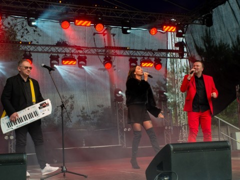 Pietrowice-227