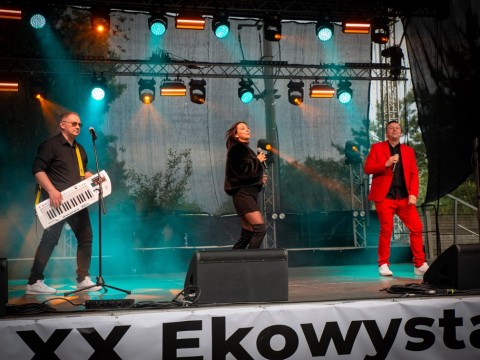 Pietrowice-232