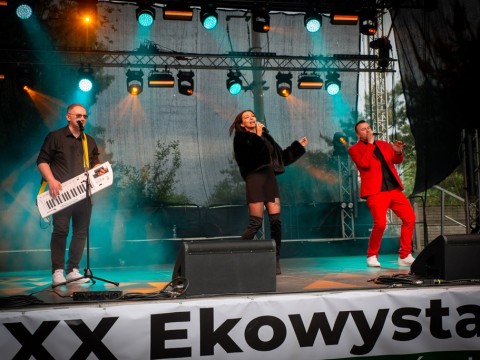 Pietrowice-233