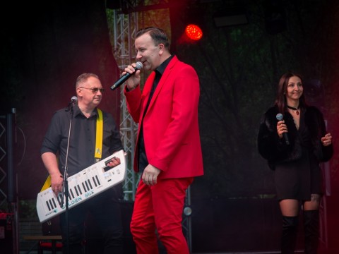 Pietrowice-270