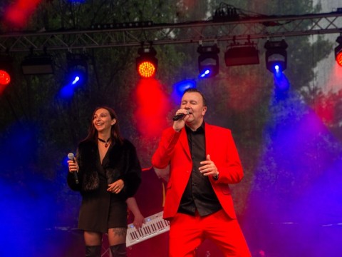 Pietrowice-272