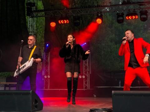 Pietrowice-273
