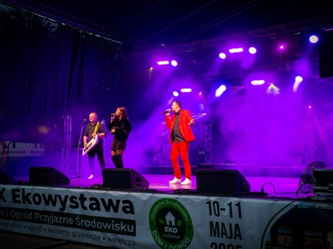 Pietrowice-292