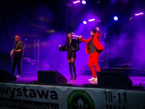 Pietrowice-293