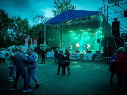 Pietrowice-350