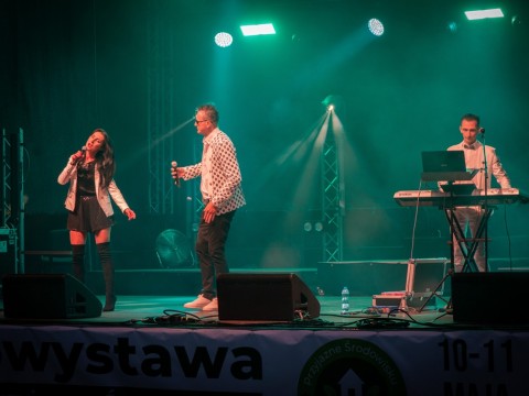 Pietrowice-351