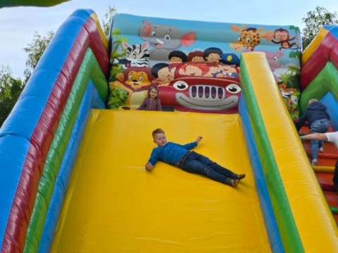 IMG-20250525-WA0006