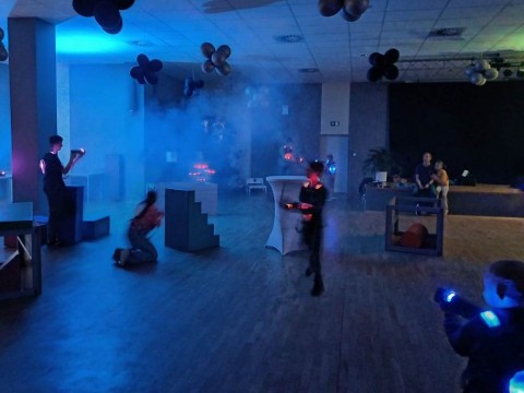 IMG-20250525-WA0079