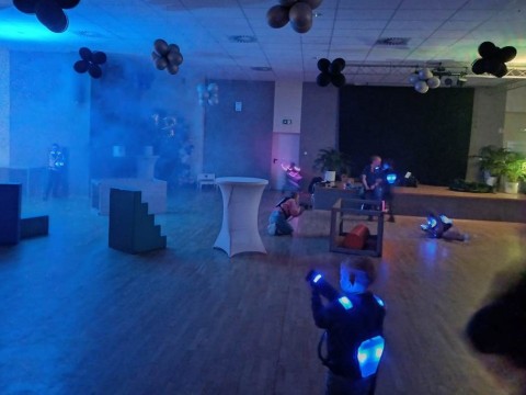 IMG-20250525-WA0080-001