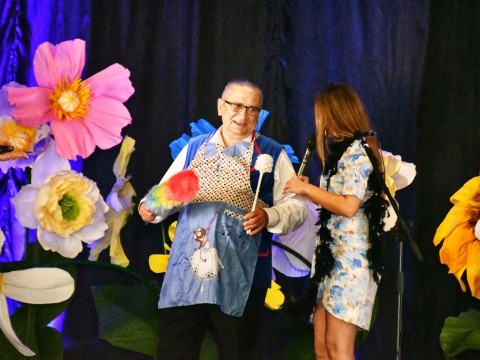 500993487-1147135757411103-8849236218735447546-n