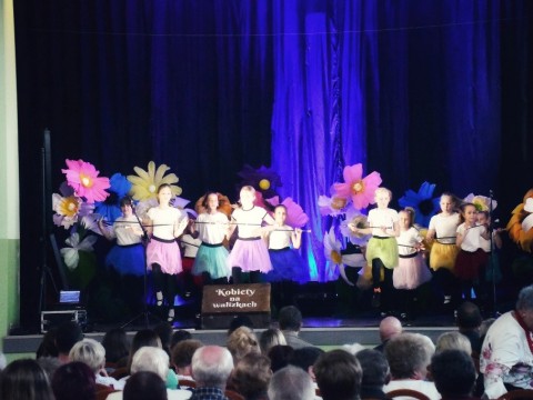 501163173-1147135330744479-7793479271114854337-n