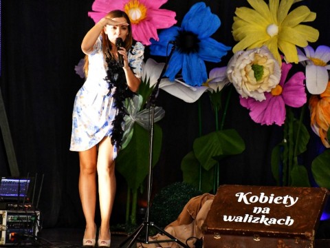 501307355-1147135714077774-4574743054453418551-n