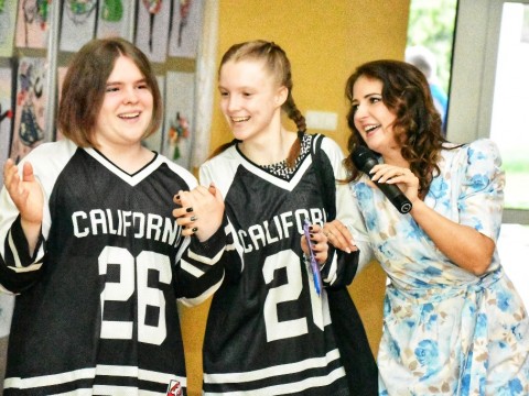 501575384-1147135927411086-4041061283473352990-n