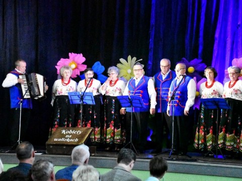 501647604-1147135474077798-3431580417930250513-n