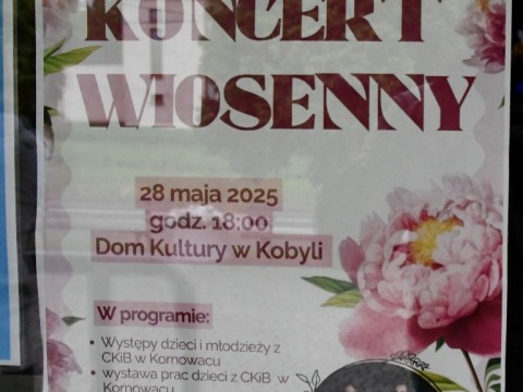 502413192-1147134897411189-4685954254228994689-n