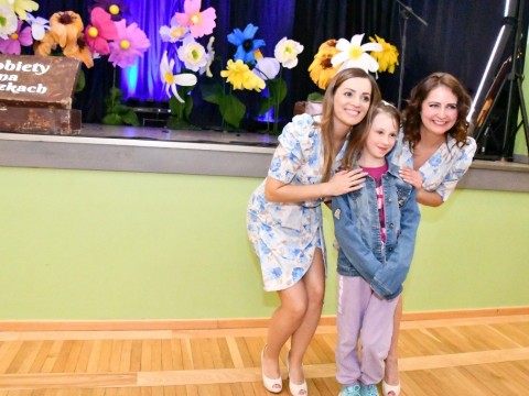 502418356-1147136547411024-8044451888141876583-n