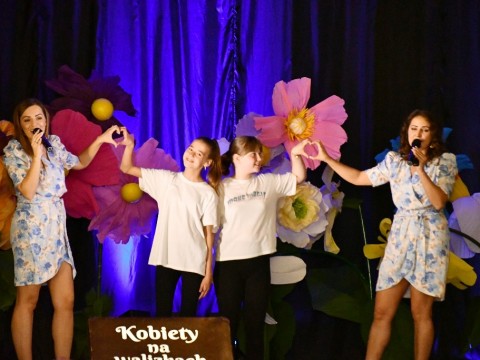 502435958-1147136167411062-8583934514102631385-n