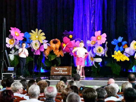 502450205-1147135234077822-8148208973603776234-n