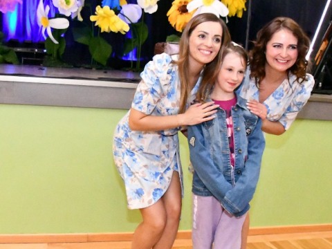 502522090-1147136437411035-8584223643795296022-n