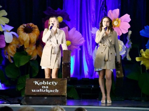 502541668-1147135530744459-4952566805190534029-n