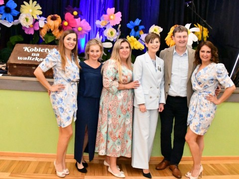 502565014-1147136337411045-3888581253742272909-n