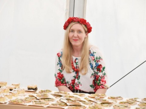 FB-IMG-1748801876561