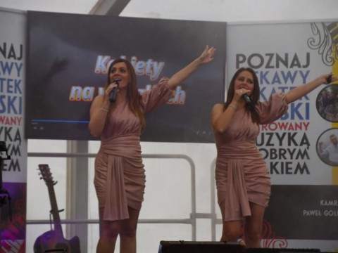 FB-IMG-1748801886833