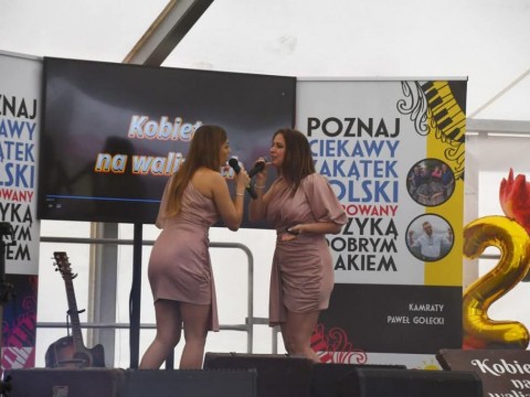 FB-IMG-1748801889175