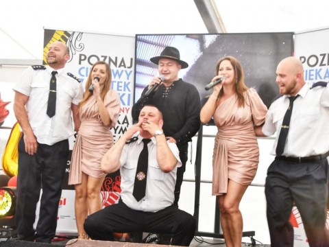 FB-IMG-1748801893305