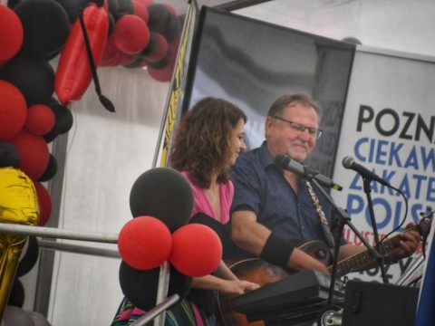 FB-IMG-1748801895482