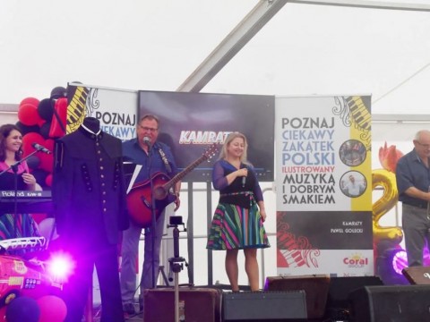 FB-IMG-1748801899804