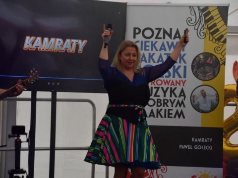 FB-IMG-1748801902215