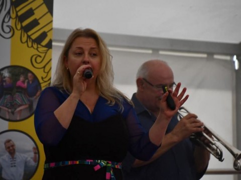 FB-IMG-1748801905369